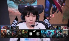 Faker爆冷击败RNG，挺进下一轮引爆全场！的简单介绍