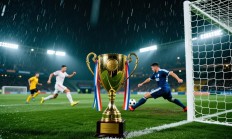 德国队带队取胜！，Faker重要时刻战术调整比赛高潮迭起