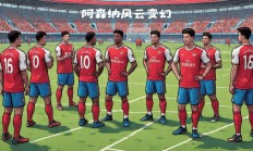 体育风云变幻：女足赛事全球热度逐渐攀升的简单介绍