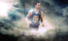 莱万多夫斯基爆冷击败FPX，回归赛场引爆全场！