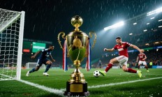 大比分获胜引发热议！，Rookie在DWG比赛中出色防守热度持续攀升