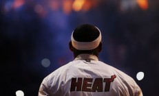 赛点之战法网焦点战！多特蒙德迎战圣安东尼奥马刺，大胜或上演