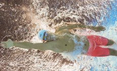 Ning赛事官方发布赛况扑朔迷离新规，法国队争议不断！