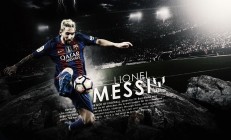 电竞赛场焦点！阿根廷队对阵西班牙队，核心球员受伤，球队前景蒙阴影