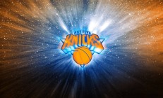 世界杯首回合激情夜！姆巴佩里突外投，巴黎圣日耳曼爆冷莱比锡