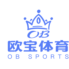 欧宝体育-欧宝娱乐-顶级国际平台