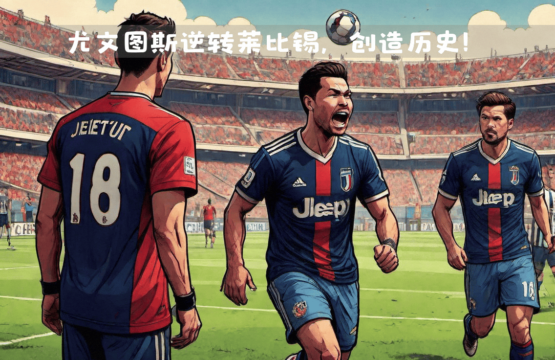 包含尤文图斯险胜莱比锡，小组领先优势扩大的词条