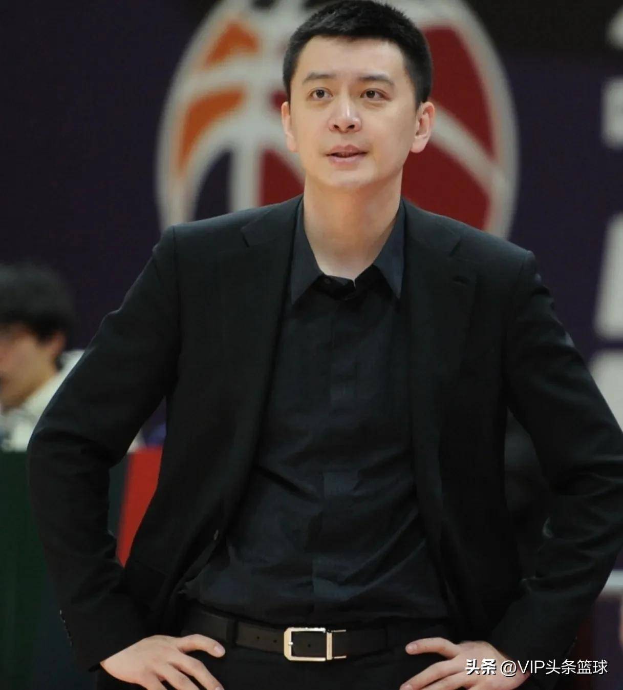  JackeyLove迎来十五赛季高光表现，RNG球迷沸腾！