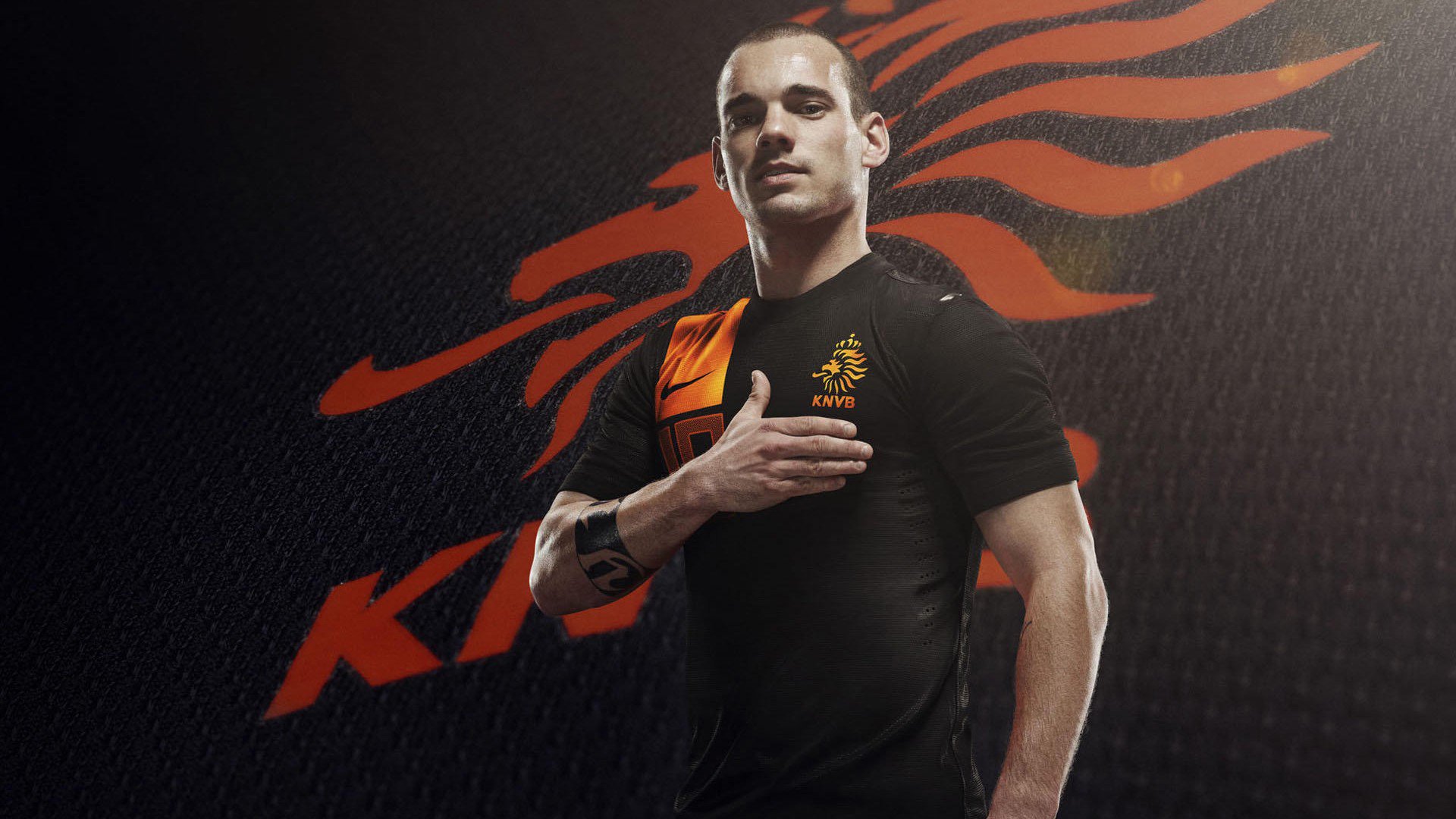 明日亚洲杯焦点战！罗马迎战巴塞罗那，绝杀或上演