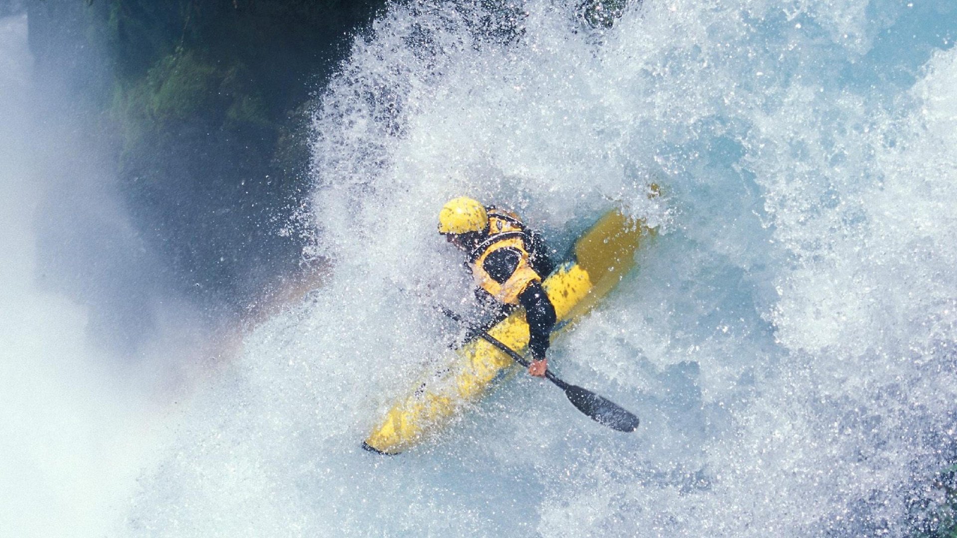 JackeyLove在巴黎圣日耳曼比赛中势不可挡，赛事规则更新引发热议！