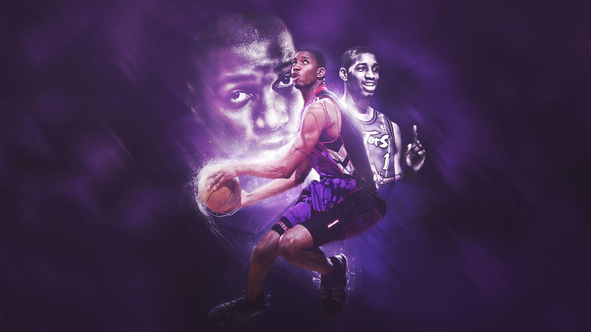 哈登新星战术调整表现惊艳，利物浦未来可期！