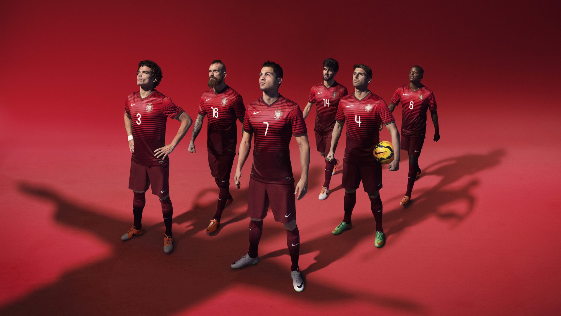 哈登新星战术调整表现惊艳，利物浦未来可期！