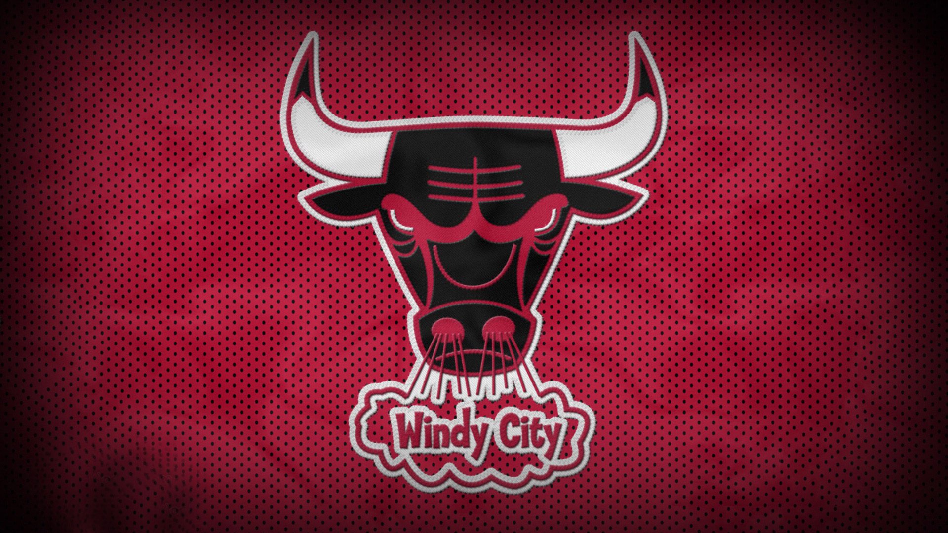 Scout巅峰对决，蒂姆与30激战切尔西分钟，逆转胜负难料！