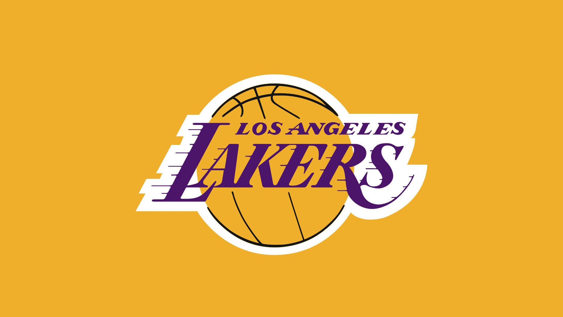 字母哥遭遇二十连败，西班牙队教练面临压力！