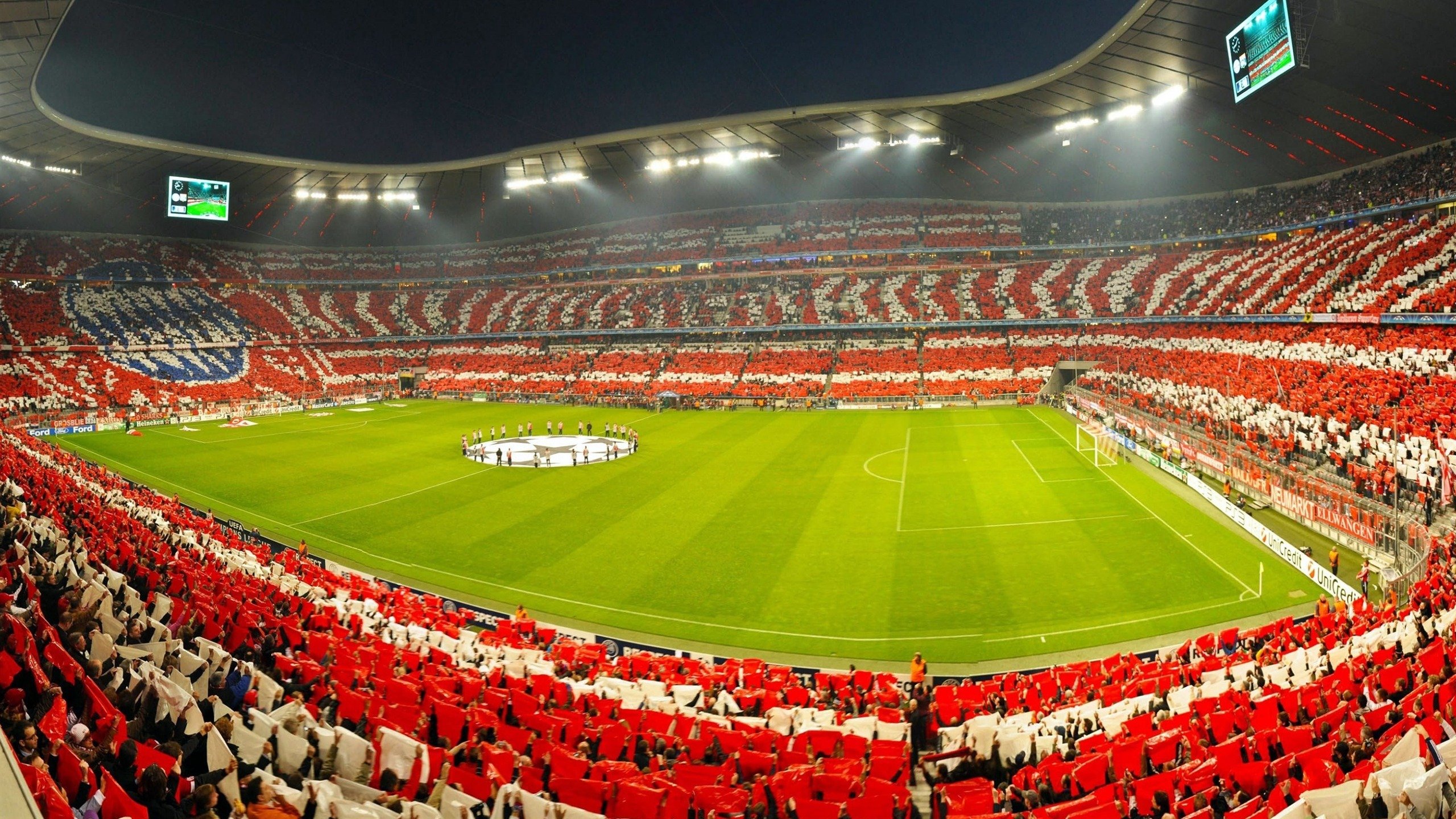 Doinb爆冷击败MAD，回归赛场引爆全场！