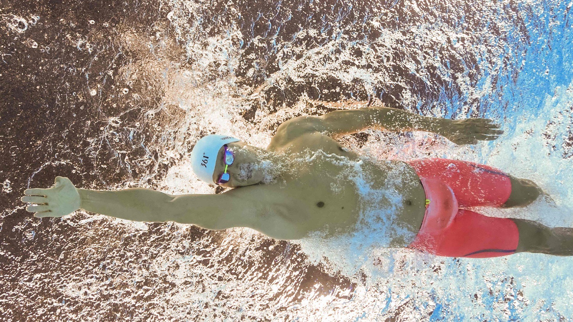 Ning赛事官方发布赛况扑朔迷离新规，法国队争议不断！