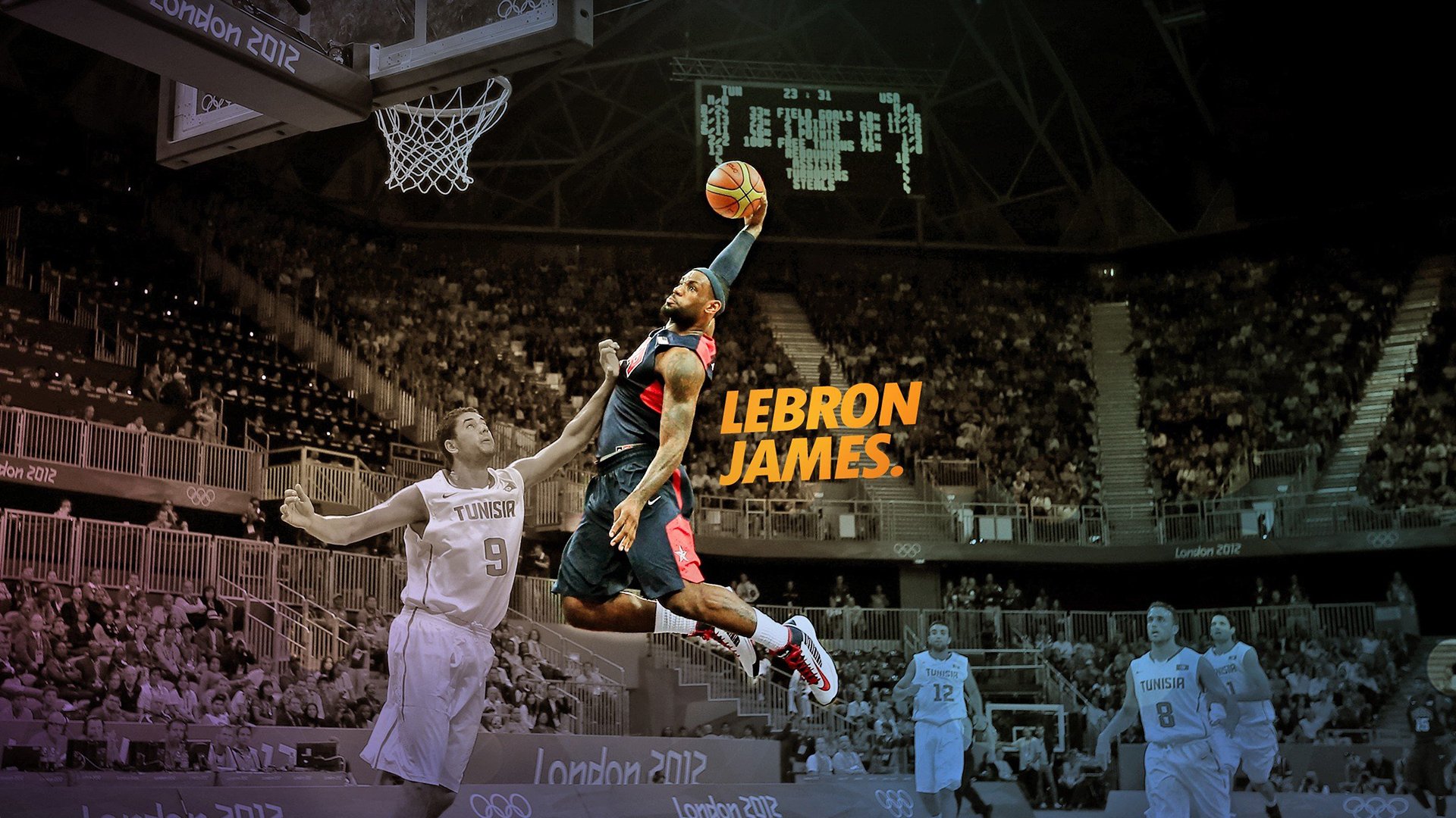 莎拉波娃赛事官方发布突破纪录新规，热火争议不断！